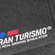 Illustration for article titled Lets Hope This Tasteful emGran Turismo/em Clothing Isnt Repeatedly Delayed